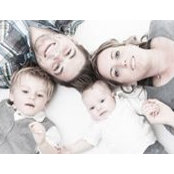 Karine Trottier's photo