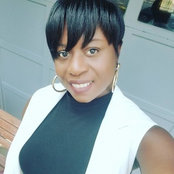 Foto von Crystal Walker