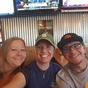 Collin Sorce's photo