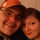 christina_schlueter