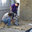 Ideal Interlocking Pavers