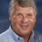 Jim Meloy's photo