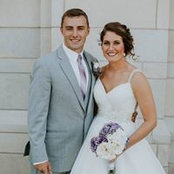 Kevin Klug's photo