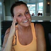 Dawn Bergeron's photo