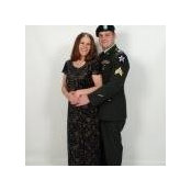Lena Galloway's photo