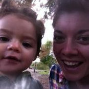 Allison Ivey's photo