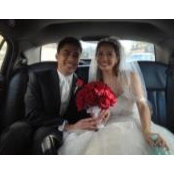 Jon Almosara's photo