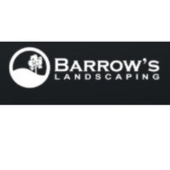Barrow's Landscaping