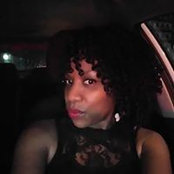 Chanel Sherman's photo