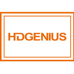 Hdgenius Inc