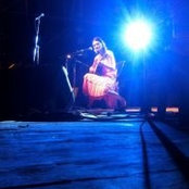 Mariana Janik's photo