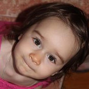 Ani Ardelean's photo