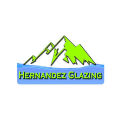 hernandez Glazing.
