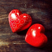 Sara Baradwan's photo