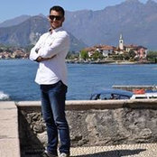 Zakaria Alsamaraei's photo