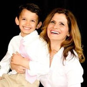 Vanessa Wick's photo