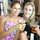 romy_shellard