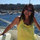 Elaine Phillips