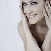 Yulia Stupishina's photo