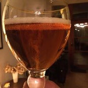 Josh Hannah's photo