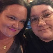 Shonda Scott's photo