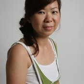 Sharon Chua's photo