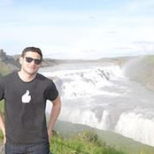Daniel Magliocco's photo
