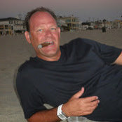 Scott McNutt's photo