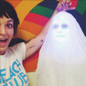 Vanessa Vanya's photo