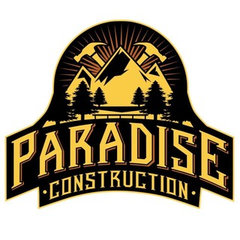 Paradise Construction