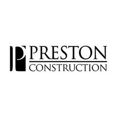 Preston Construction