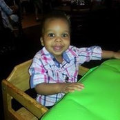 Shaniece Riley's photo