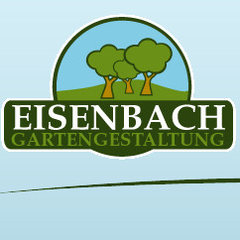 Eisenbach Gartengestaltung
