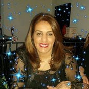 קרנית אטיה's photo