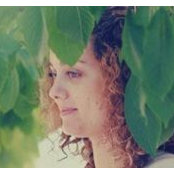Andreia Matias Órfão's photo