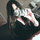 Kimberly Aboltin