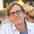 Steven Brown Photography Studio's profile photo