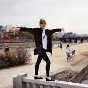 Foto von Natalie Barnes