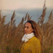 Foto von Inga Kodu
