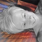 Annie Gulias's photo