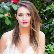 Brooke Like-Taylor's photo