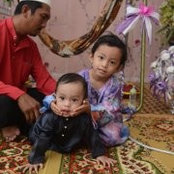 Hayani Marlia's photo
