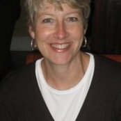 Heather Stemanns foto