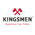 kingsmen's profile photo