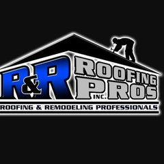R & R Roofing Pros, Inc.