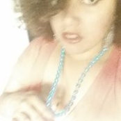 An'Nisa Parkers foto