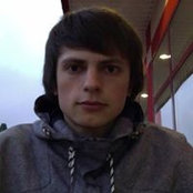 Foto von Daniil Maximov