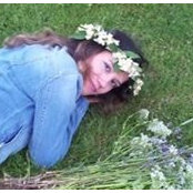 Roberta de Morais's photo