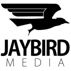 Jaybird Media