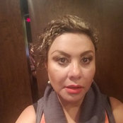 Rocio Gonzalez's photo